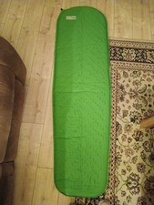Therm-a-Rest Trail Lite Self-Inflating Sleeping Mat