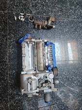 Mercedes W111 W113 250SE 250SL