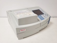Thermo Scientific Helios Omega