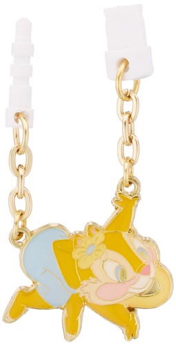Gourmandise disney charm - gourmandise,
