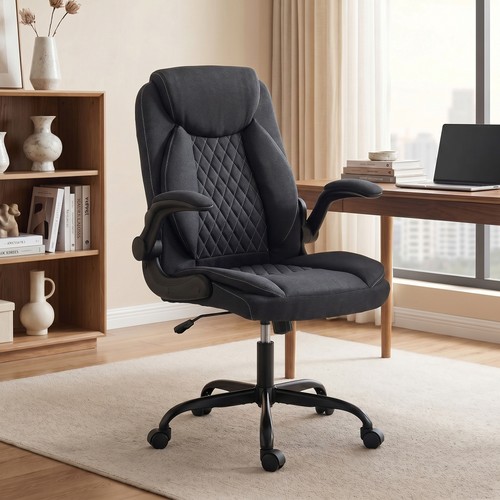 Executive office chair - executive,