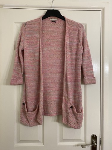 River island casual - river, summer