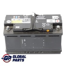 Volkswagen Audi AGM Varta Car Battery 12V 92Ah 850A 000915105CE
