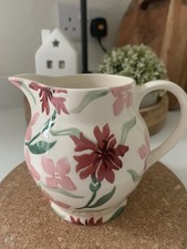 Emma Bridgewater Pink