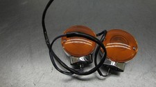 Harley Davidson Pair Of OEM
