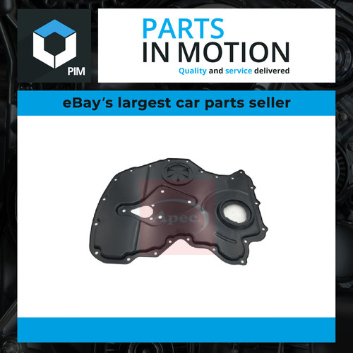 Timing chain kit fits taxi - timing,