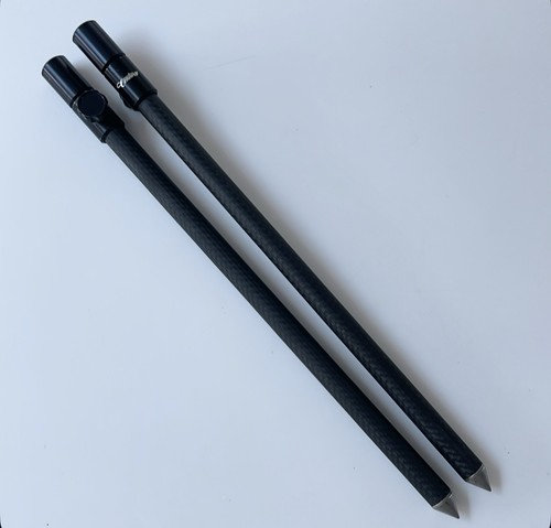 Century carbon stealth - century,