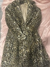 James Lakeland Leopard Print