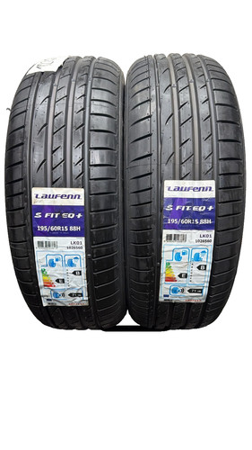 2x195 60r15 88h - 2x195/60r15,