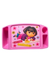 Nickelodeon Dora The Explorer