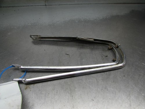 Honda cb350k cb350 twin pair - honda,