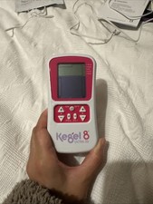 Kegal8 Ultra 20 V2