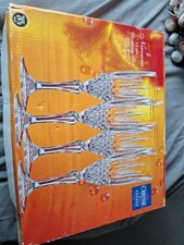 Cristal de France Nirvana