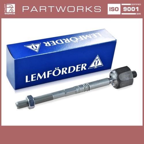 Axial joint tie rod for - axial,