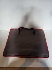 Medium Petsfit Soft Travel