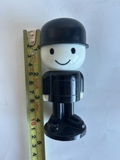 Homepride Fred Flour Shaker