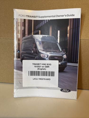 Ford transit tourneo custom - transit,