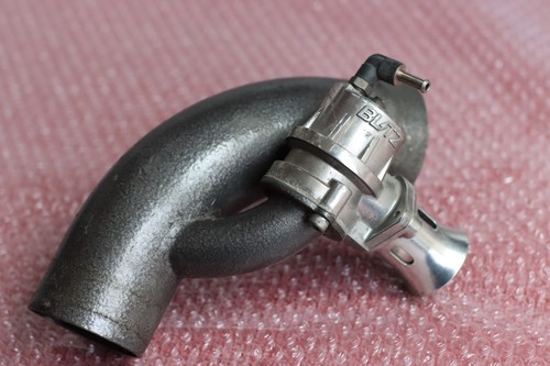 Jdm blitz bov super sound - jdm,