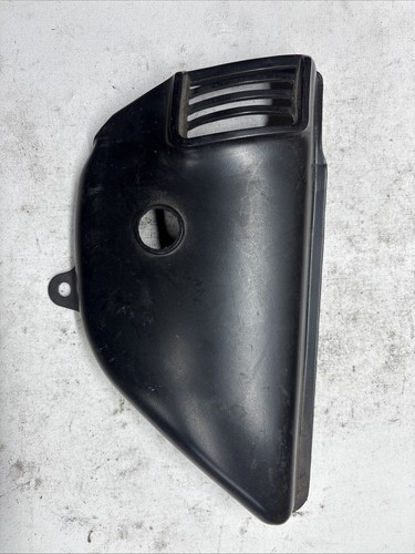 Suzuki gt125 gt185 - /,