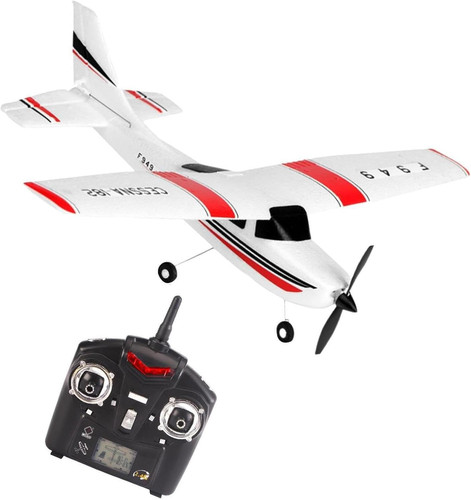 Premium wltoys f949 3ch - premium,
