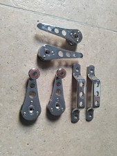 CLASSIC MINI JOHN COOPER S