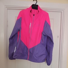 Ronhill Womens Windlite