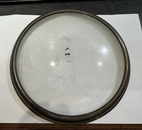 Original 19th century banjo - 19th,