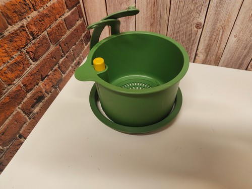 Hanging kitchen sink strainer - hanging,