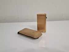 Vintage Retro Antique Cool