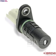 SENSOR CRANKSHAFT PULSE 60215