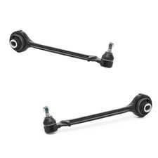 For Chrysler 300C Front Lower