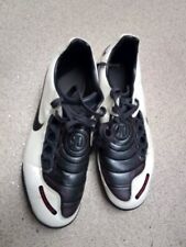  Nike Total 90 Vintage Soccer