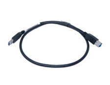 74cm HP 935542-003 USB 3.0