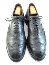Allen Edmonds "McTavish"