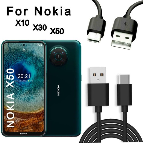 Usb type fast charge - charge, cable