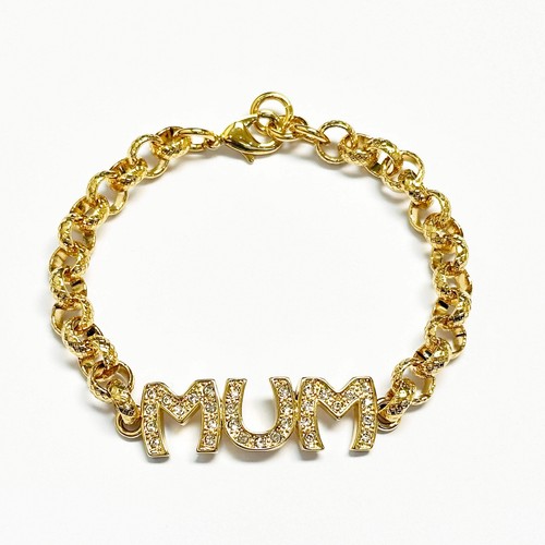 Women 9ct gold 8mm - 9ct,