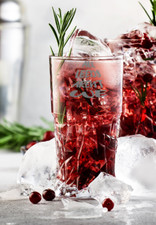 All Leeds Aren't We, Pint