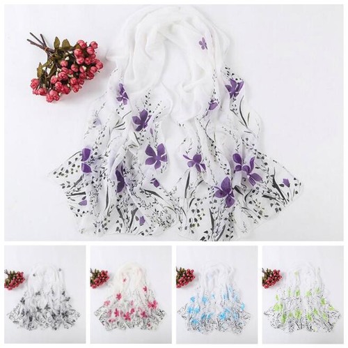 Fashion women new - women, multi