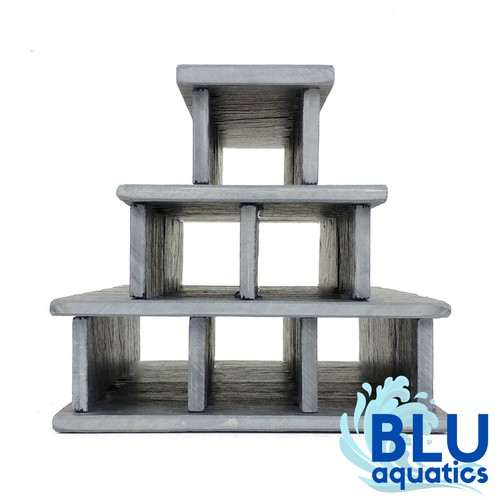 New natural slate - natural,
