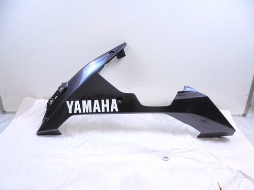 Yamaha yzf 2007 dark - 2007,