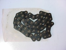 Timing Chain Fits MGB MG