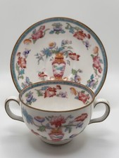 Antique Royal Doulton Tea Cup