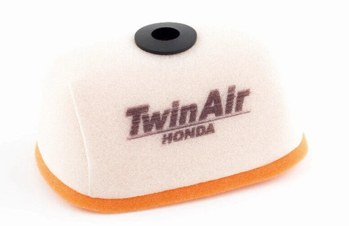 Honda crm250 1994 2000 - 1994,