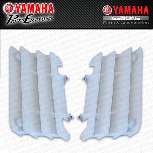 2006 2021 yamaha yz125 yz250 - 2006,