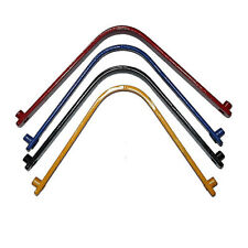 Henri De Rivel Henri de Rivel