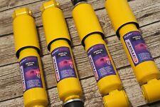 VW TRANSPORTER T4 GMAX GAS SHOCKS 1990 - 2003  