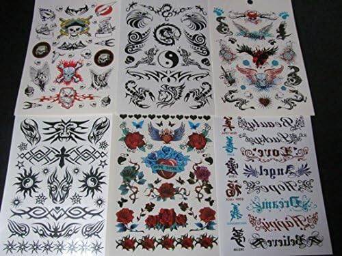 Sheet unisex mens - sheet, ladies