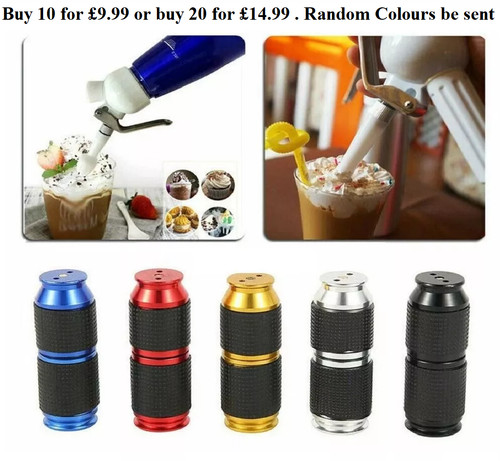 Portable dispenser charger - portable,