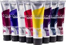 JOICO Vero K-PAK Color
