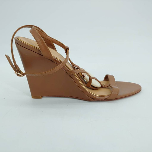 Badgley mischka womens - mischka, sandal